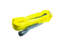 Nastro fascia sollevamento