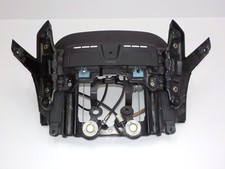 motorino parabrezza plexiglass SUZUKI BURGMAN 650 2013 2014 2015 2016