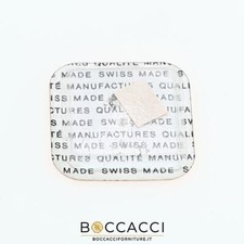 Rullo LONGINES 320 cod. Calibro 730: 320 (IN BLISTER)