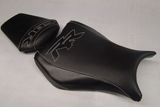 HONDA 08/09 CBR1000RR FRONT &