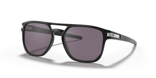 Nuovi occhiali sole - occhiali, oakley