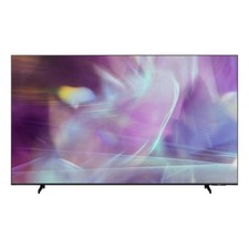 Samsung HQ60A 109,2 cm (43")