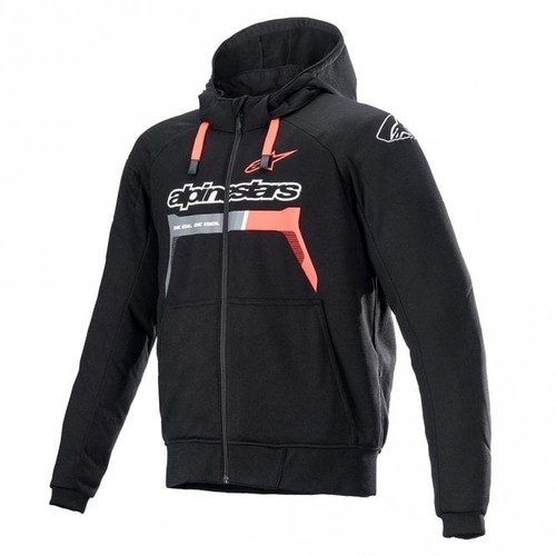 Alpinestars giacca uomo - uomo,, felpa