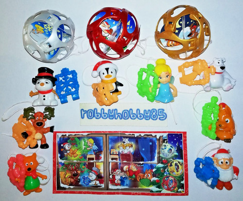 Magiche luci natale - magiche,
