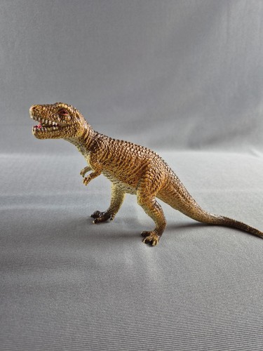 Aaa vintage tyrannosaurus - aaa,