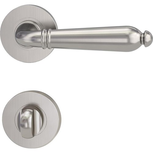 Maniglia set - , porta