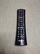 Telecomando Humax RM-I09U per