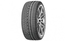 MICHELIN 255/35 R18 94V