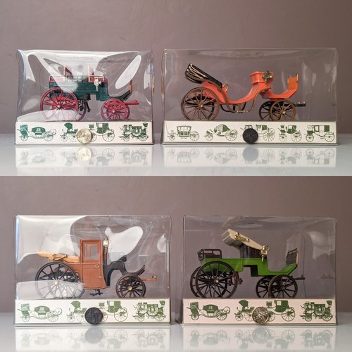 Lotto lavoro brumm cavallo - brumm,