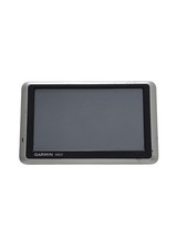 GARMIN NUVI 1340 Navigatore