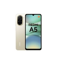 Xiaomi Redmi A5 4+128GB 6.88"