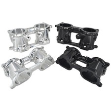 IAG V3 Top Feed TGV Housings