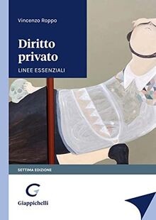 Diritto privato linee - diritto,