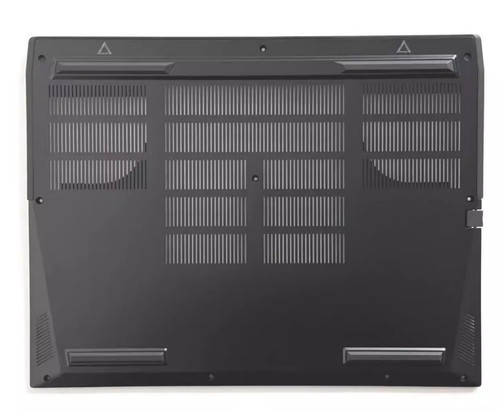 Nuovo per acer - nuovo, predator