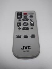 Jvc v730u telecomando - jvc, rm-v730u