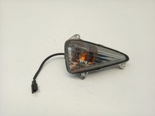 FRECCIA ANTERIORE SINISTRA HONDA VARADERO 1000 XL 1000 2007-2011