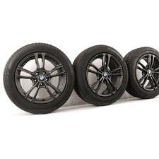 Cerchi lega bmw - bmw, 4