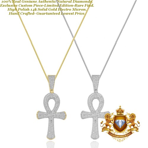 Diamante naturale vero 25 - diamante, 1,25
