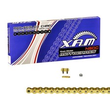 Catena Racing 520 NSDC 118