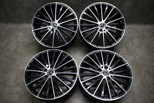 Mercedes klasse w205 - mercedes,