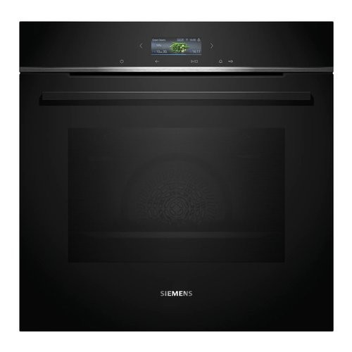 Siemens forno incasso - forno, (71lt)