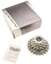 Shimano Dura-Ace CS-7900