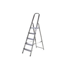 SCALA ALL. FACAL DOMUS K100  5 GRADINI