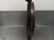 55190790 volano motore FIAT
