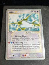 Carta Promo Pokémon