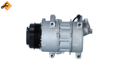 Compressore climatizzatore - compressore,,