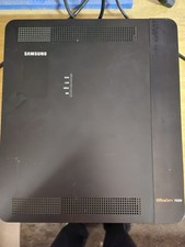 Samsung OfficeServ 7030