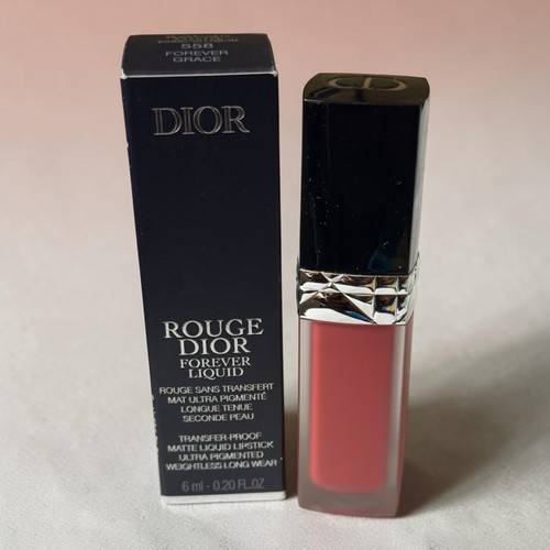 Rossetto rouge dior - rossetto,