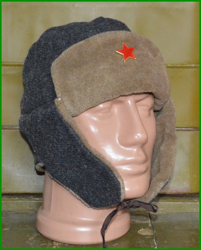 Bulgarian army soldier winter - bulgarian,