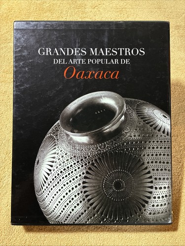 Grandes maestros del arte - maestros,
