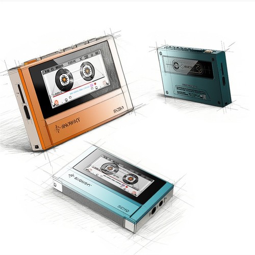 Fiio snowsky echo cs43198 - fiio,