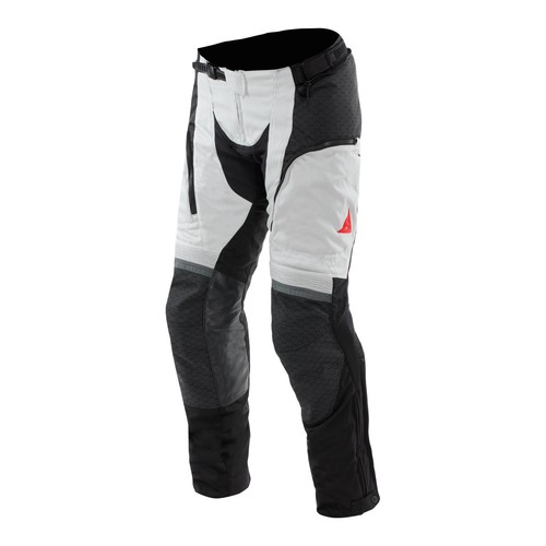 Dainese super adventure - dainese,