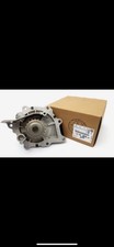 OE 1610278080 Pompa Acqua Motore FIAT Ulysse LANCIA Phedra CITROEN PEUGEOT NUOVA