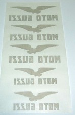 KIT DECALCOMANIE A SECCO