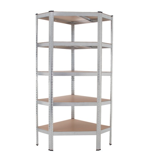 Scaffale carico pesante - scaffale,