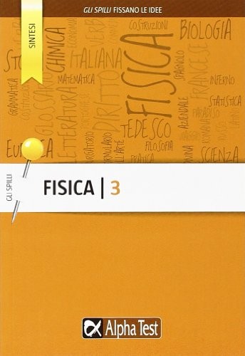 Fisica vol fc - fisica, vol.3