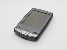 Vintage HP iPAQ HSTNH-L05C-WL Model hx2790b Pocket PC Windows Mobile 5.0