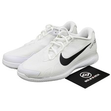 Nike Court Air Zoom Vapor Pro