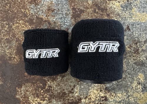 Calze serbatoio gytr - calze, yamaha