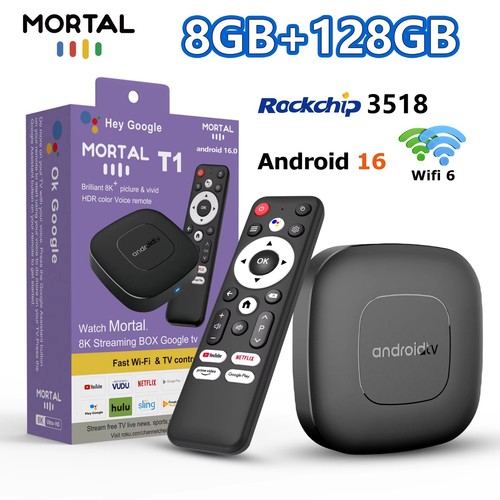 Nuovo 2026 hd - hd, tv