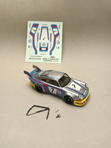 Porsche 911 rsr austria - porsche,