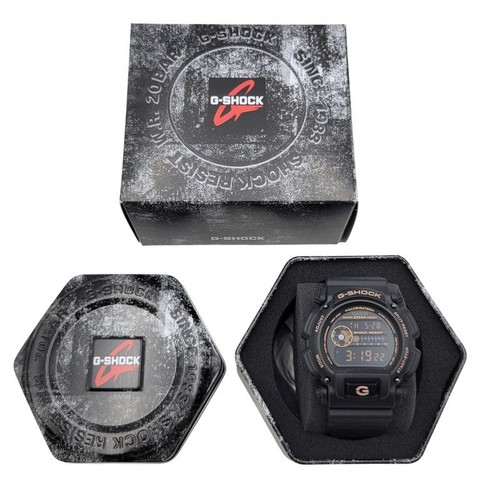 Orologio shock 9052gbx - dw,