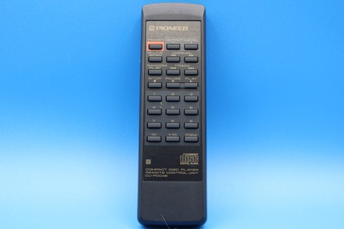 13660 pioneer cu - [13660],