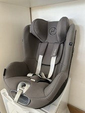 Seggiolino Auto Cybex Sirona