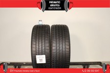 2 PNEUMATICI BRIDGESTONE