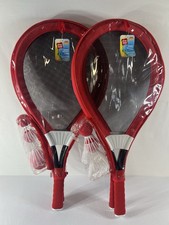 2 Play Day Jumbo Racchetta